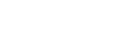 Angel-Studios-Logo-White