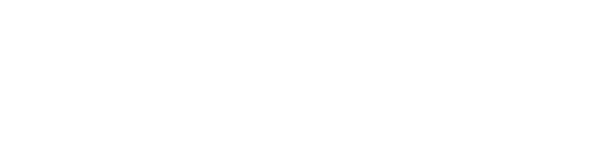 HMSTD_White-Logo