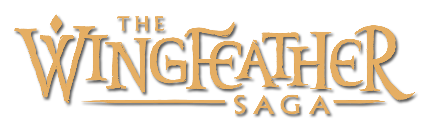 Wingfeather Saga Logo NEW+WF+Logo_BOLD_flat_01 shadow 1500w